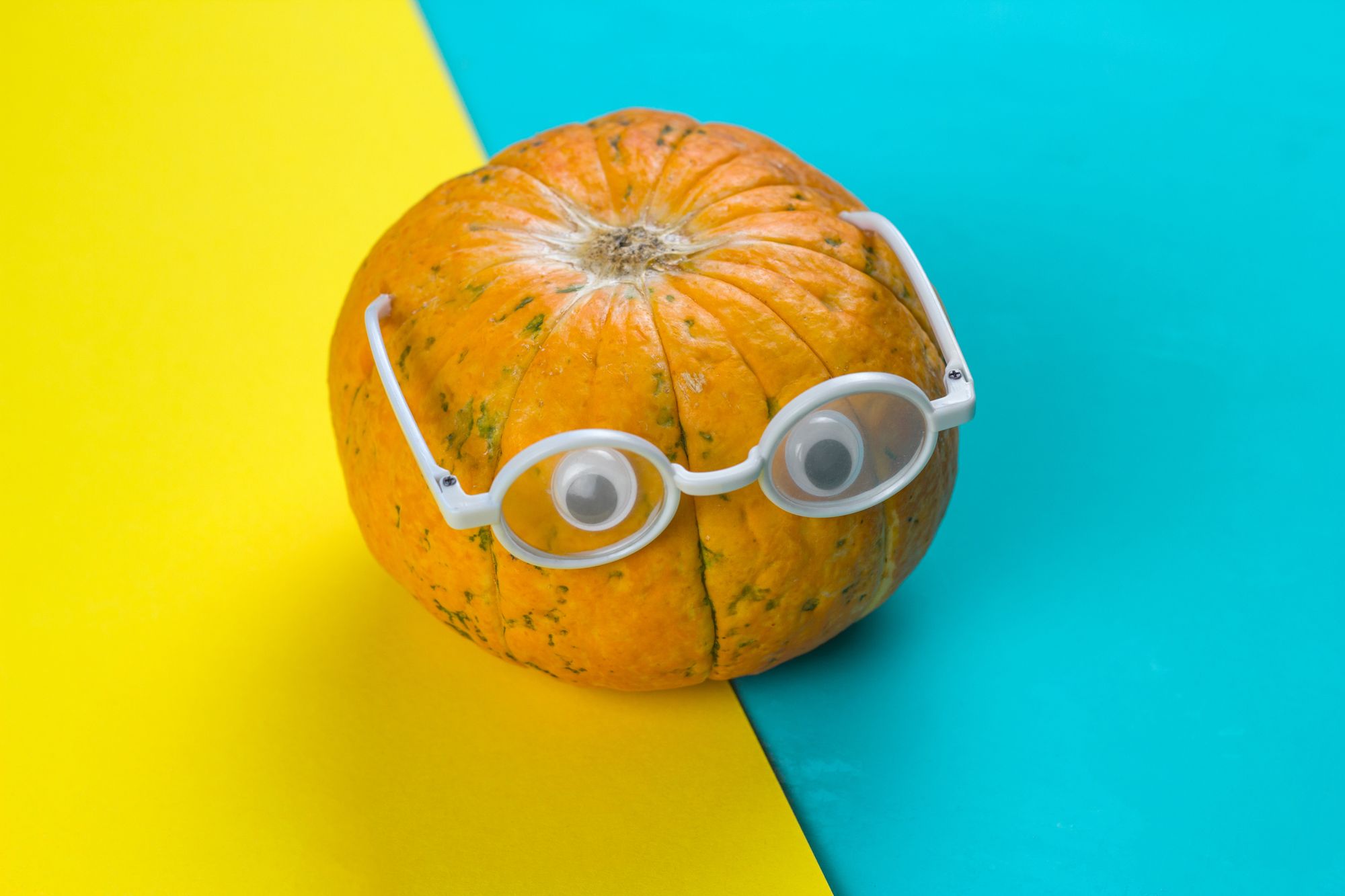 Can A DNA Test Help Determine The Best Diet For You 