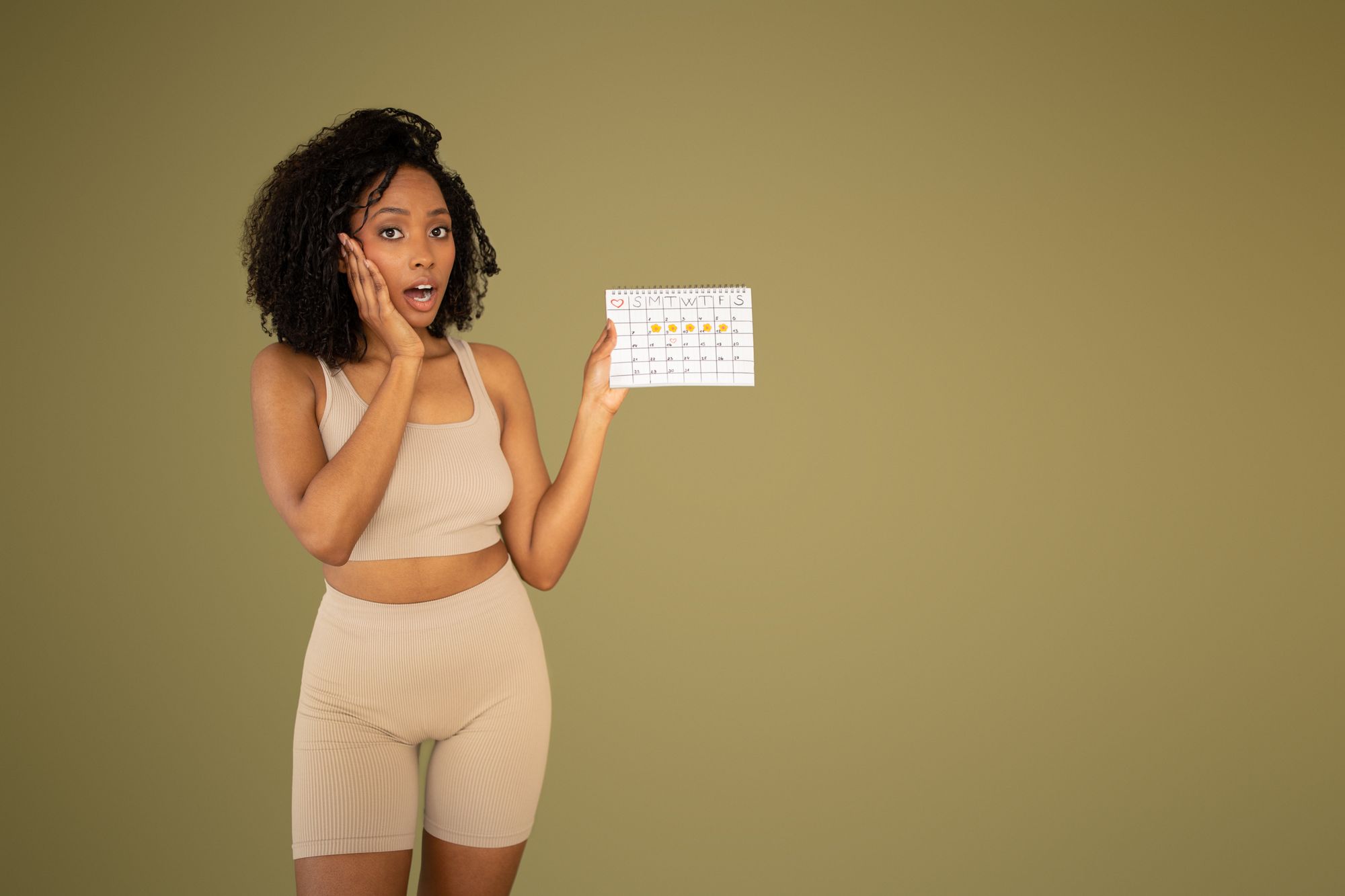 How Much Exercise Should You Do Per Week At The Minimum 