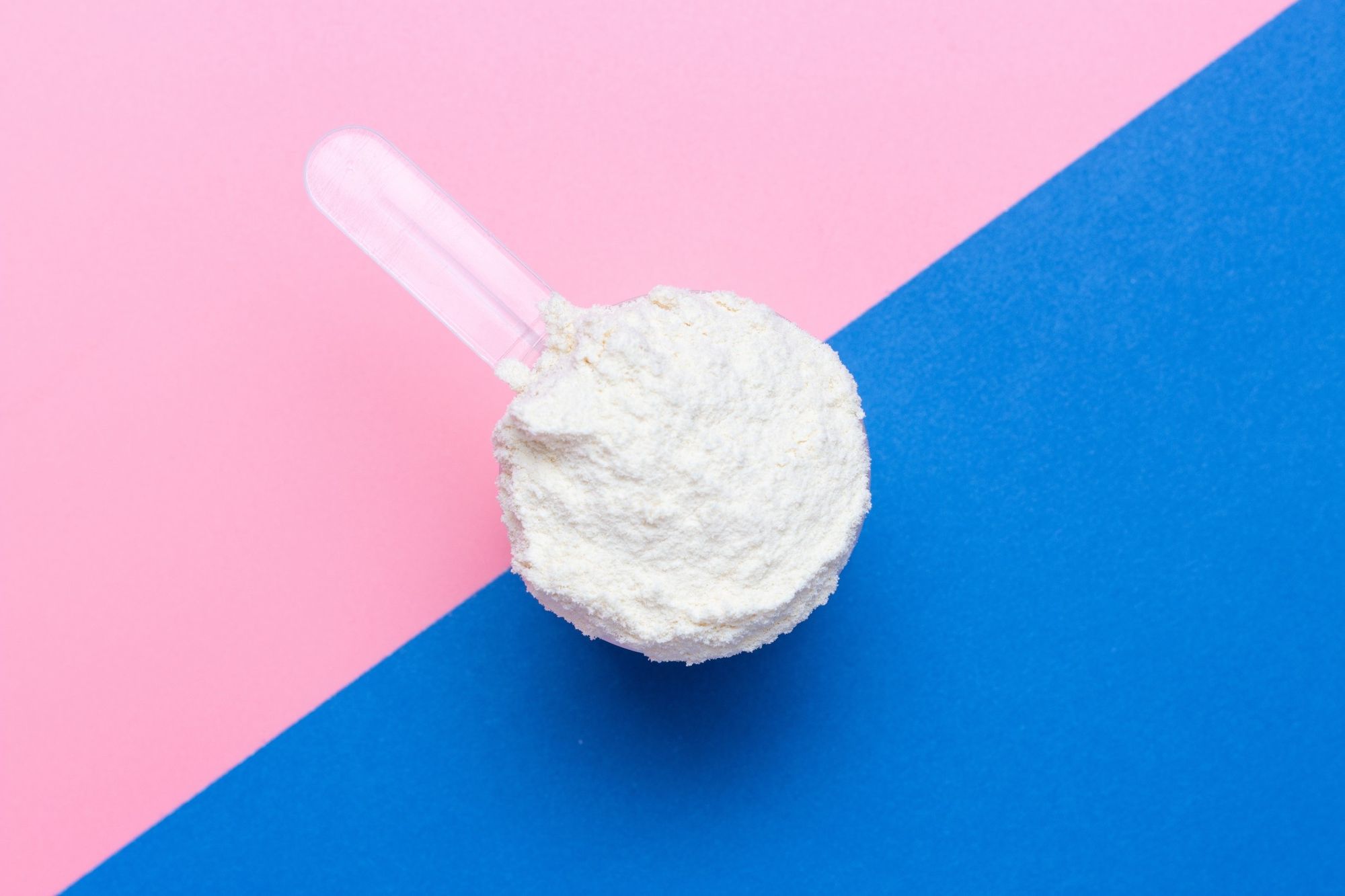 The Ultimate Guide To Creatine