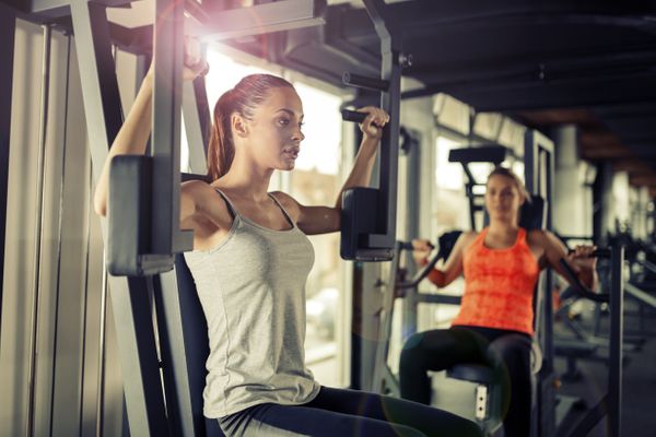 Morning or Evening? The Best Time to Workout Revealed